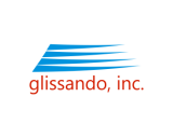 /public/logoimage/1370075229glissando inc1.png